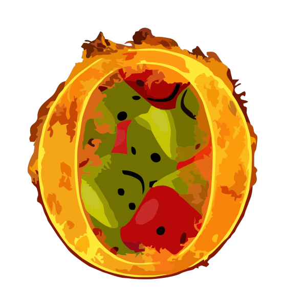OOFERS Logo